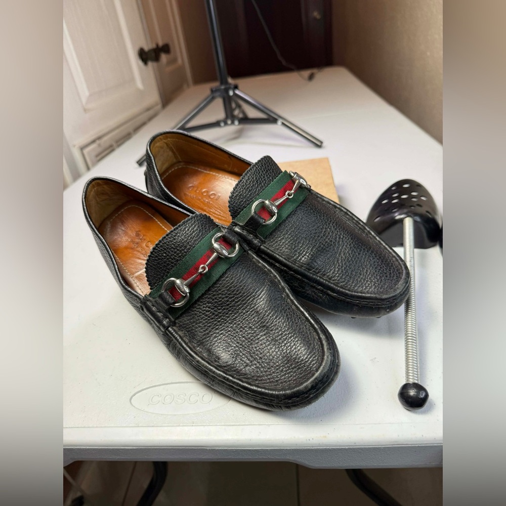 Sold - Picture 7 of 14